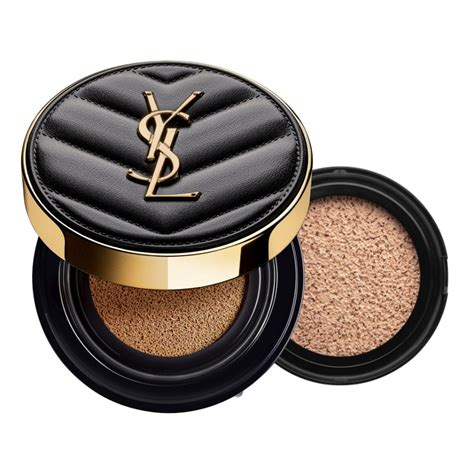 YSL cosmetics australia